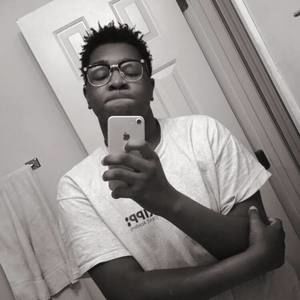 Meet your Posher, Rodari